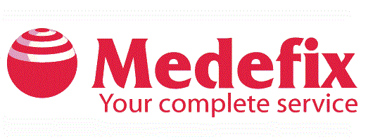 Medefix