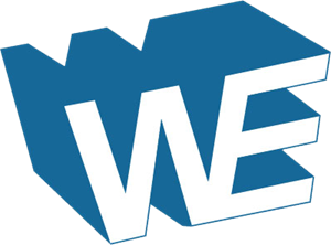 Westcombe Engineering